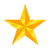 Link Alternatif